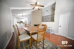 501 Spanish Main, Spanish Fort, AL 36527 - Photo 7