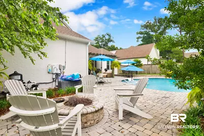 21708 Veranda Boulevard, Fairhope, AL 36532 - Photo 41