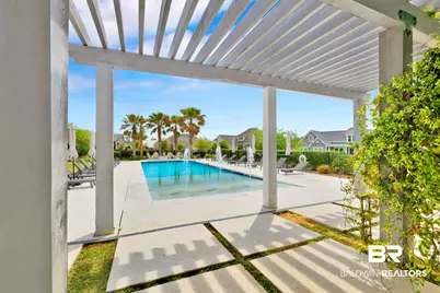21708 Veranda Boulevard, Fairhope, AL 36532 - Photo 43