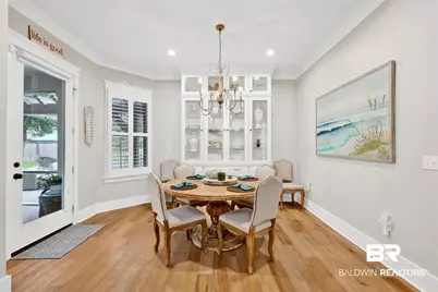 21708 Veranda Boulevard, Fairhope, AL 36532 - Photo 9