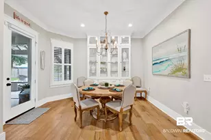 21708 Veranda Blvd, Fairhope, AL 36532 - Photo 9