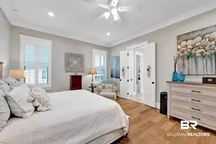 21708 Veranda Blvd, Fairhope, AL 36532 - Photo 29