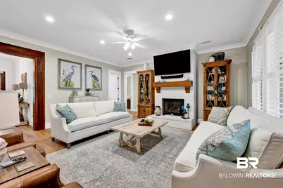 21708 Veranda Boulevard, Fairhope, AL 36532 - Photo 15