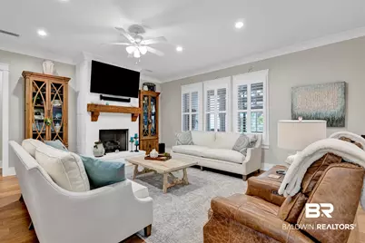 21708 Veranda Boulevard, Fairhope, AL 36532 - Photo 13