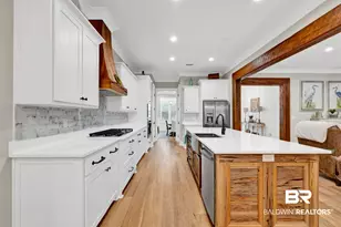 21708 Veranda Blvd, Fairhope, AL 36532 - Photo 11