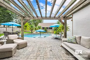 21708 Veranda Blvd, Fairhope, AL 36532 - Photo 35