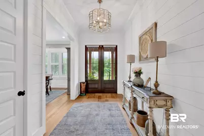 21708 Veranda Boulevard, Fairhope, AL 36532 - Photo 5