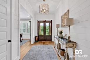 21708 Veranda Blvd, Fairhope, AL 36532 - Photo 5