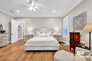 21708 Veranda Blvd, Fairhope, AL 36532 - Photo 27