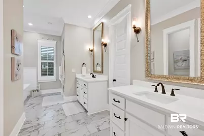 21708 Veranda Boulevard, Fairhope, AL 36532 - Photo 23