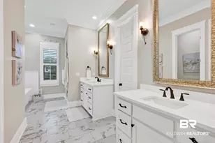 21708 Veranda Blvd, Fairhope, AL 36532 - Photo 23