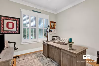 21708 Veranda Boulevard, Fairhope, AL 36532 - Photo 17