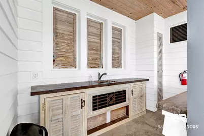 21708 Veranda Boulevard, Fairhope, AL 36532 - Photo 49