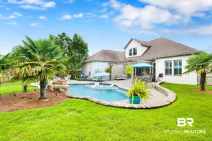 21708 Veranda Blvd, Fairhope, AL 36532 - Photo 39