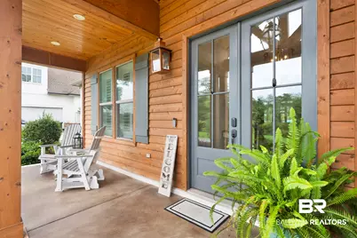 21708 Veranda Boulevard, Fairhope, AL 36532 - Photo 3