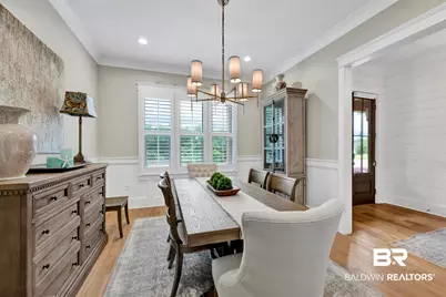 21708 Veranda Boulevard, Fairhope, AL 36532 - Photo 7