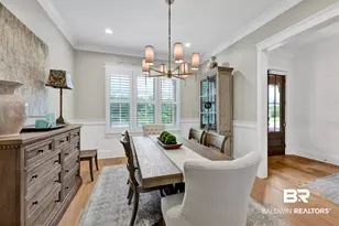 21708 Veranda Blvd, Fairhope, AL 36532 - Photo 7