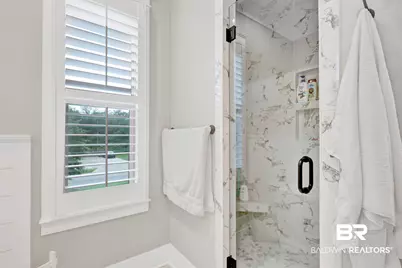 21708 Veranda Boulevard, Fairhope, AL 36532 - Photo 25