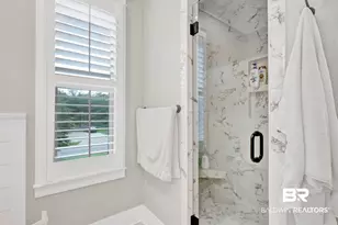 21708 Veranda Blvd, Fairhope, AL 36532 - Photo 25