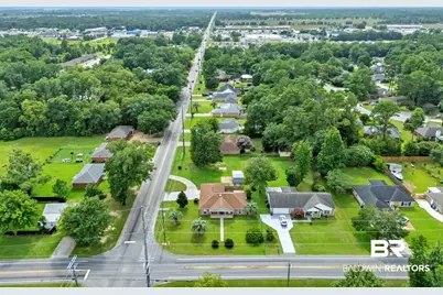 517 E Michigan Avenue, Foley, AL 36535 - Photo 41