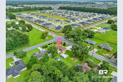 517 E Michigan Avenue, Foley, AL 36535 - Photo 37