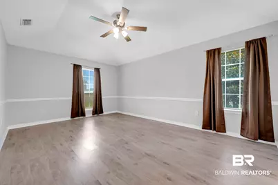 517 E Michigan Avenue, Foley, AL 36535 - Photo 15
