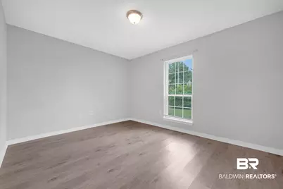 517 E Michigan Avenue, Foley, AL 36535 - Photo 21