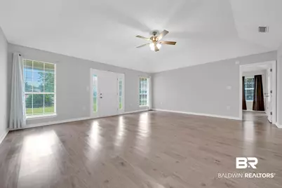 517 E Michigan Avenue, Foley, AL 36535 - Photo 7