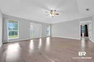 517 E Michigan Ave, Foley, AL 36535 - Photo 7