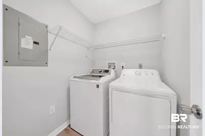 517 E Michigan Avenue, Foley, AL 36535 - Photo 23