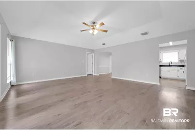 517 E Michigan Avenue, Foley, AL 36535 - Photo 5