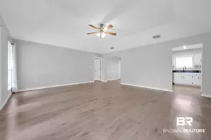 517 E Michigan Ave, Foley, AL 36535 - Photo 5