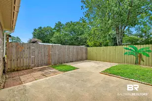 517 E Michigan Ave, Foley, AL 36535 - Photo 25