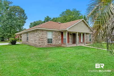 517 E Michigan Avenue, Foley, AL 36535 - Photo 31