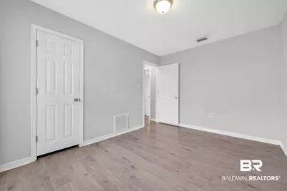 517 E Michigan Avenue, Foley, AL 36535 - Photo 19