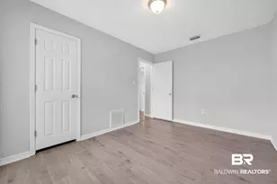 517 E Michigan Ave, Foley, AL 36535 - Photo 19