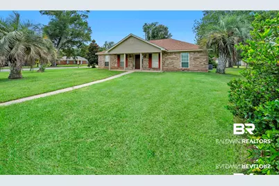 517 E Michigan Avenue, Foley, AL 36535 - Photo 29