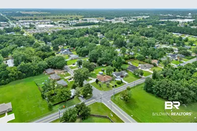 517 E Michigan Avenue, Foley, AL 36535 - Photo 45