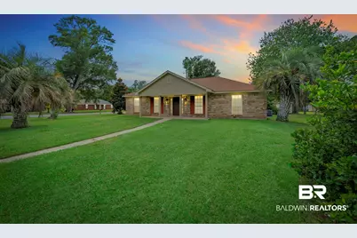517 E Michigan Avenue, Foley, AL 36535 - Photo 3
