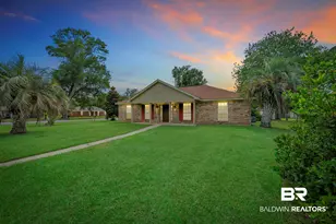 517 E Michigan Ave, Foley, AL 36535 - Photo 3
