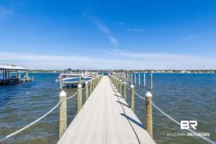 1920 W Beach Blvd, Gulf Shores, AL 36542 - Photo 21
