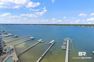1920 W Beach Blvd, Gulf Shores, AL 36542 - Photo 19
