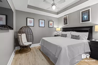 1920 W Beach Boulevard #1202, Gulf Shores, AL 36542 - Photo 15