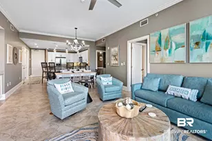 1920 W Beach Blvd, Gulf Shores, AL 36542 - Photo 5