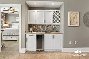 1920 W Beach Blvd, Gulf Shores, AL 36542 - Photo 9