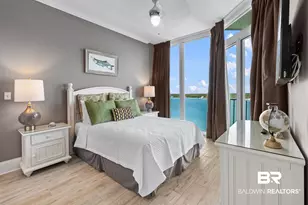 1920 W Beach Blvd, Gulf Shores, AL 36542 - Photo 13