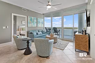 1920 W Beach Blvd, Gulf Shores, AL 36542 - Photo 3