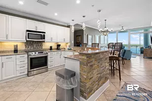 1920 W Beach Blvd, Gulf Shores, AL 36542 - Photo 7