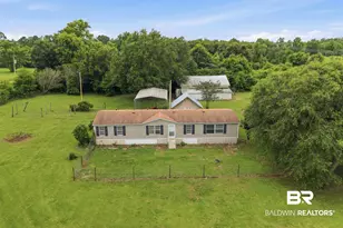26788 Feely Rd, Elberta, AL 36530 - Photo 21