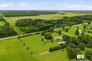 26788 Feely Rd, Elberta, AL 36530 - Photo 25
